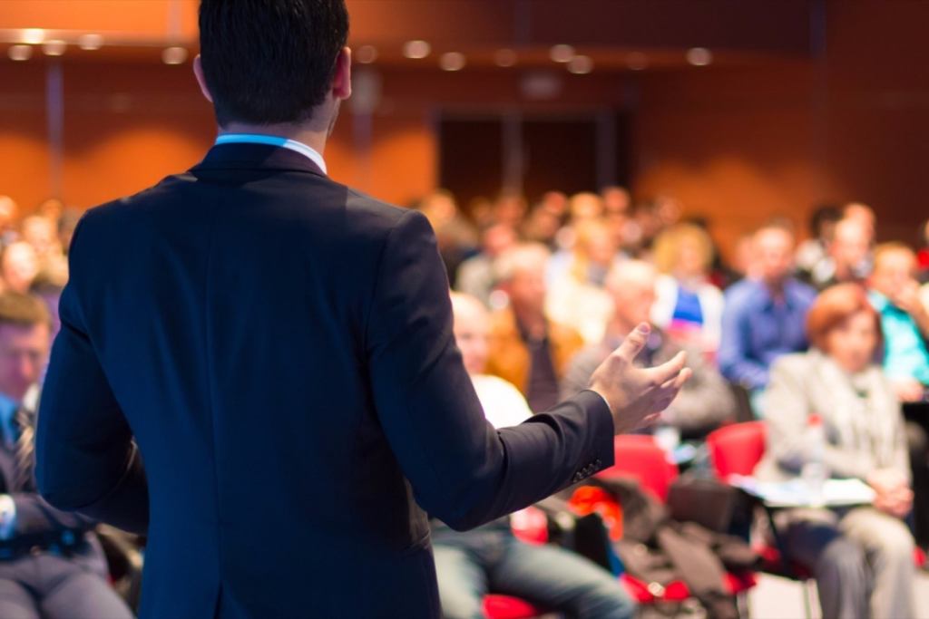 5 Signs You Have What It Takes to Be an Entrepreneur