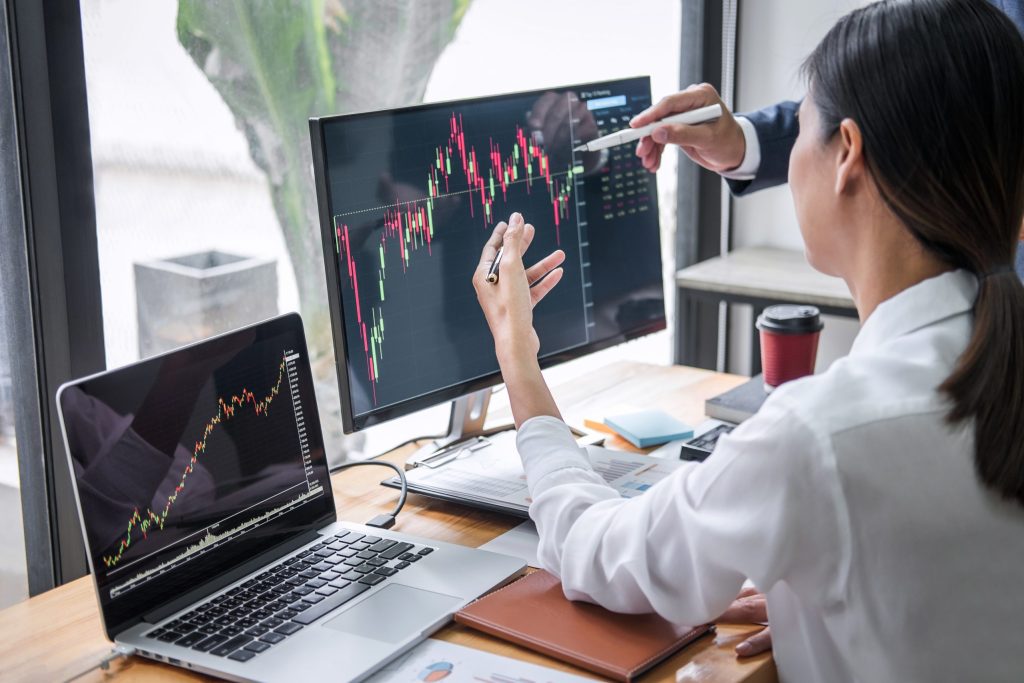 Is Cincinnati Financial Corp. Headed for a Breakdown?