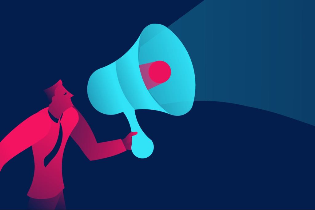 8 Key Performance Indicators for PR -- What Really Matters? -- What ...