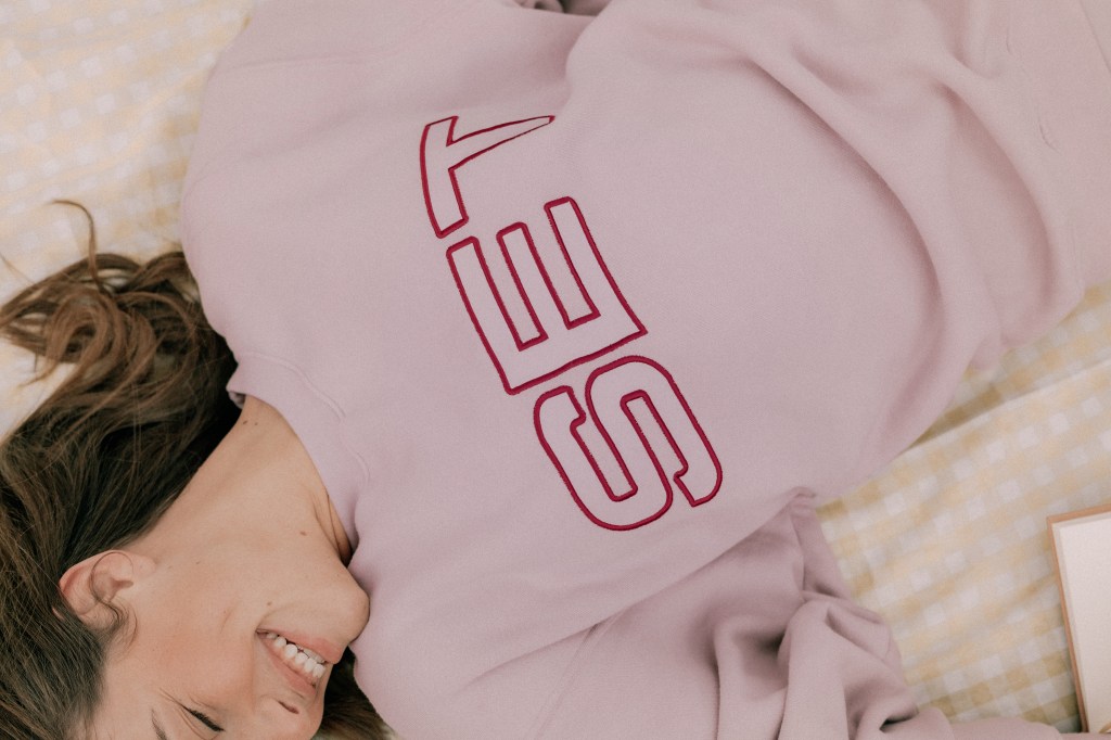 SET Active City of Valentine drop